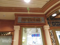 Meridian Bay Shop picture