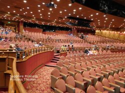 Princess Theater picture