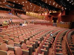 Princess Theater picture