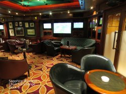 Churchill Lounge & Bar picture