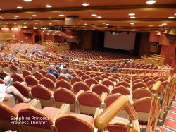 Princess Theater picture