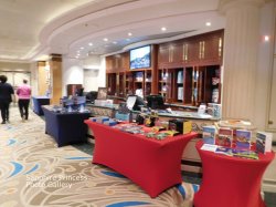 Photo Gallery & Shop picture