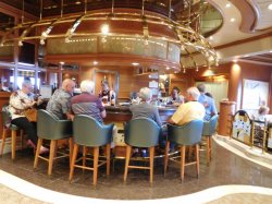 Crooners Lounge & Bar picture