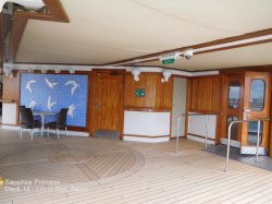 Sun Deck picture