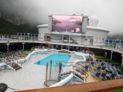 Movies under the Stars picture