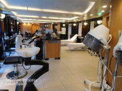 Lotus Spa picture