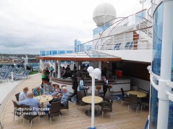 Tradewinds Bar picture