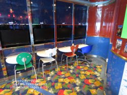 Youth Center picture