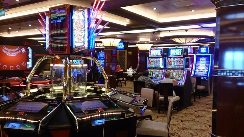 Royal ace casino no deposit bonus codes april 2020
