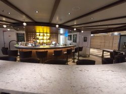 Alchemy Bar picture Alchemy Bar picture