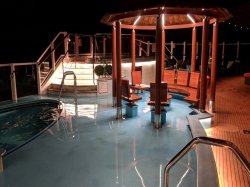 Havana Pool picture Havana Pool picture