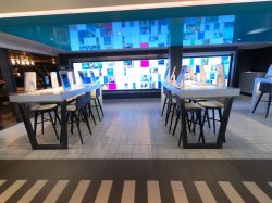 Photo Gallery picture Photo Gallery picture