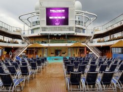 Seaside Theatre picture Seaside Theatre picture