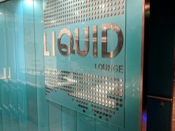 Liquid Lounge and Night Club picture
