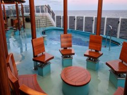 Havana Pool picture Havana Pool picture