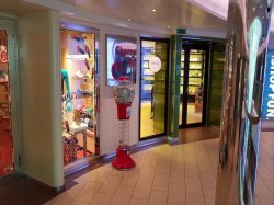 Cherry on Top picture Cherry on Top picture