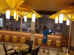 Ocean Plaza picture Ocean Plaza picture