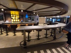 Alchemy Bar picture Alchemy Bar picture