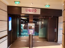 Carnival Horizon Liquid Lounge and Night Club picture