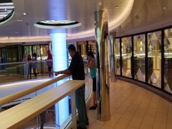 Fun Shops picture Fun Shops picture