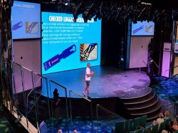 Liquid Lounge and Night Club picture Liquid Lounge and Night Club picture