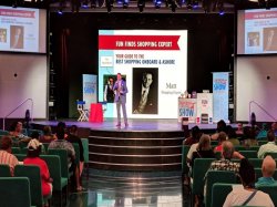 Liquid Lounge and Night Club picture Liquid Lounge and Night Club picture