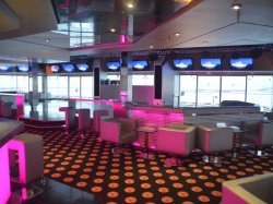 MSC Orchestra R32 Disco picture