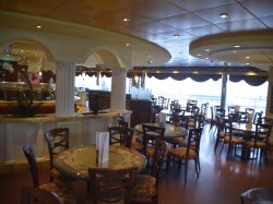 4 Seasons Restaurant picture