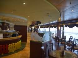 4 Seasons Restaurant picture