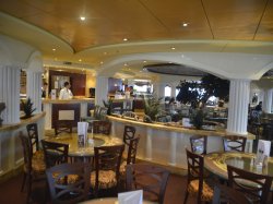 4 Seasons Restaurant picture