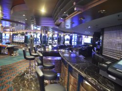 Palm Beach Casino picture