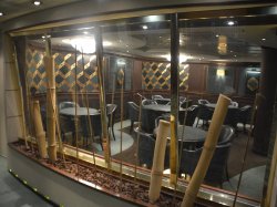 Library & Card Room picture