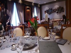 Concerto Dining Room picture