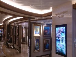 Fine Art Gallery picture