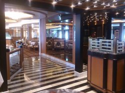 Concerto Dining Room picture