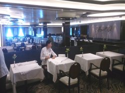 Allegro Dining Room picture