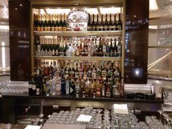 Bellinis picture