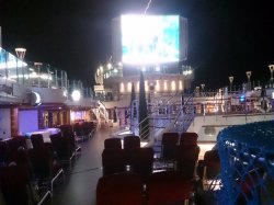 Movies Under the Stars picture