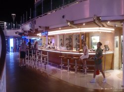 Fountain Pool Bar picture Fountain Pool Bar picture