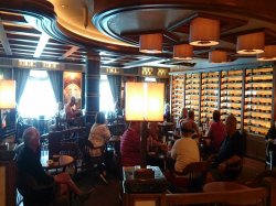 Vines Wine Bar picture