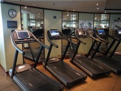 Fitness Center picture