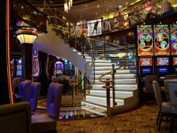 Royal Princess III Princess Casino picture