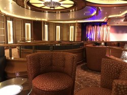 Vista Lounge picture