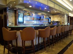 Princess Live Cafe picture