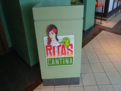 Ritas Cantina picture