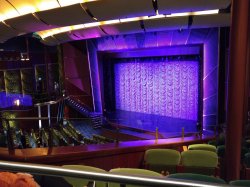 Tropical Theatre picture