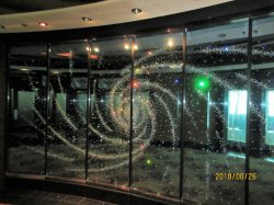 Vortex Disco picture