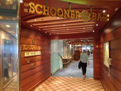Schooner Bar picture