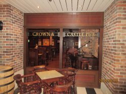 Crown & Castle picture