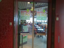 Ritas Cantina picture